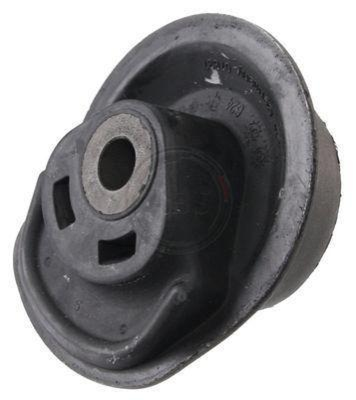 Bushing, axle bracket