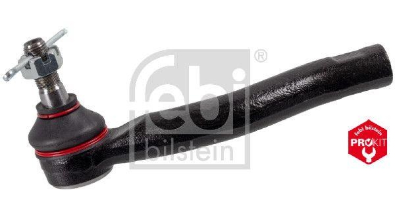 FEBI BILSTEIN Spurstangenkopf ProKit 23630