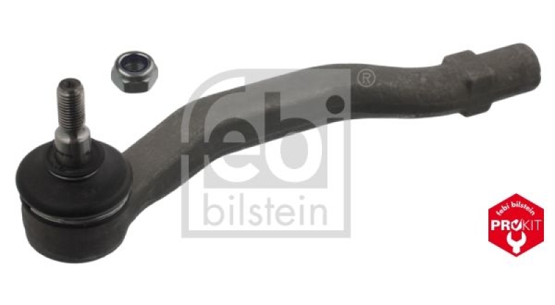 FEBI BILSTEIN Spurstangenkopf ProKit