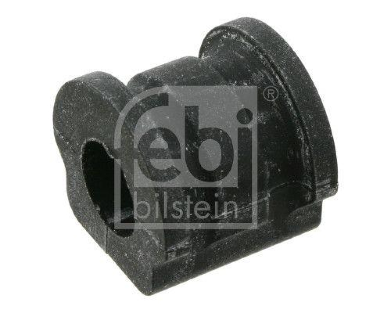 FEBI BILSTEIN Stabiliser Mounting