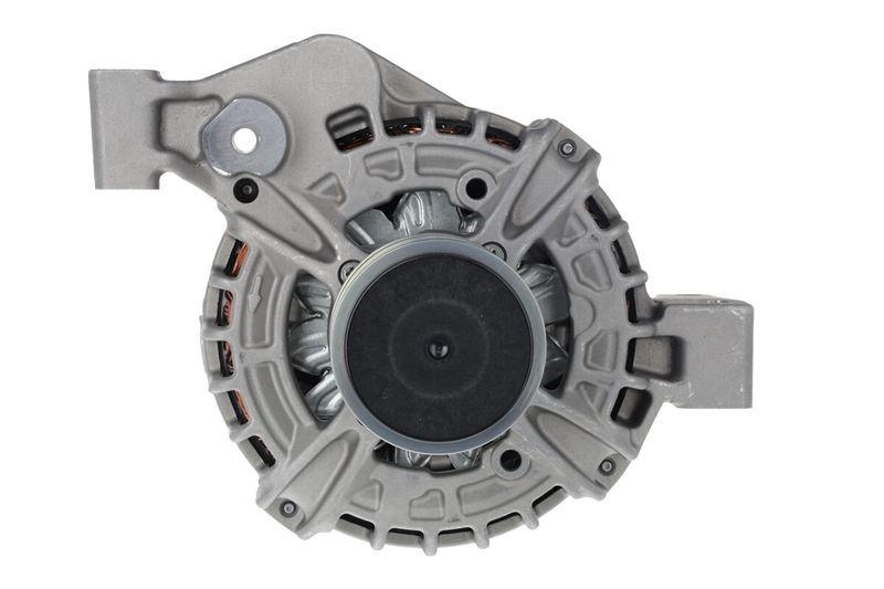 VALEO Generator VALEO RE-GEN AT