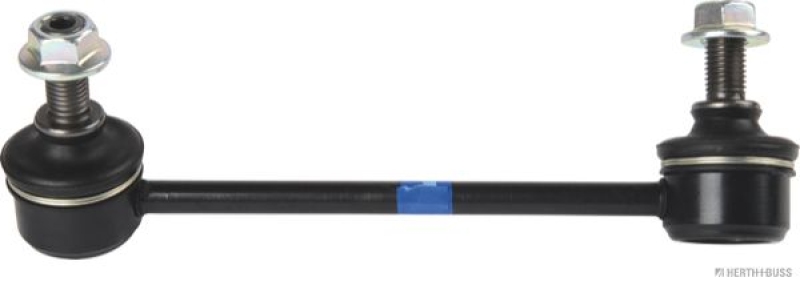 HERTH+BUSS JAKOPARTS Stange/Strebe, Stabilisator J4893029