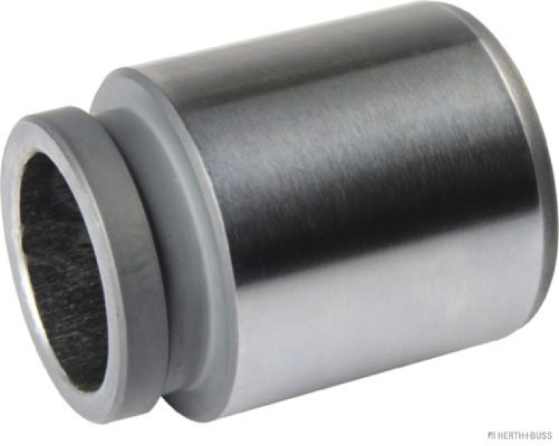 HERTH+BUSS JAKOPARTS Piston, brake caliper