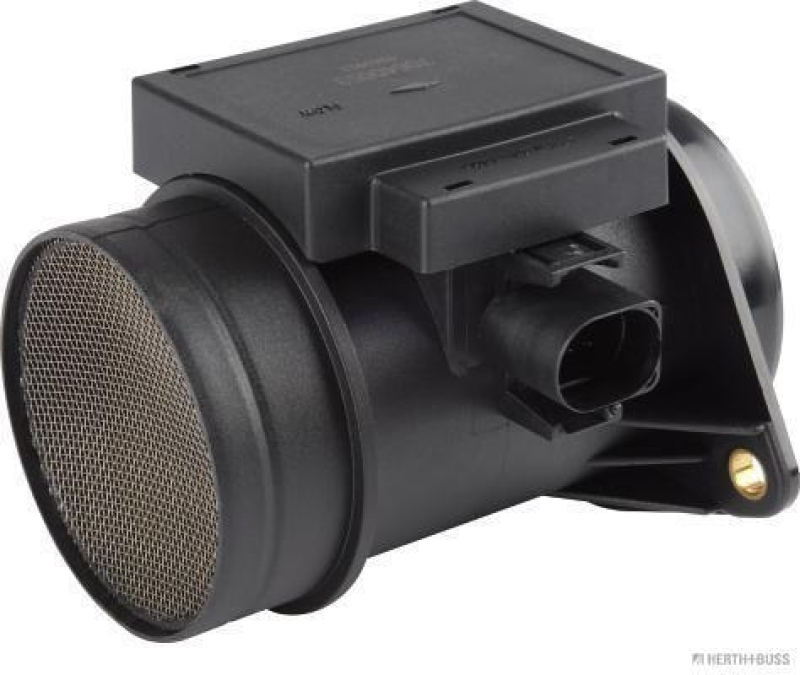 HERTH+BUSS ELPARTS Air Mass Sensor