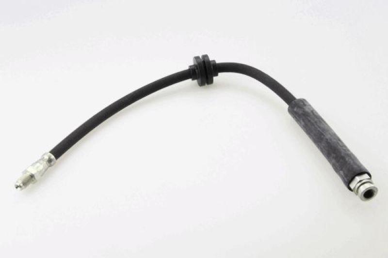 TEXTAR Bremsschlauch