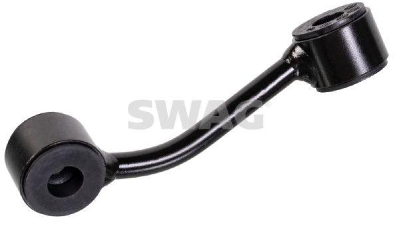 SWAG Link/Coupling Rod, stabiliser