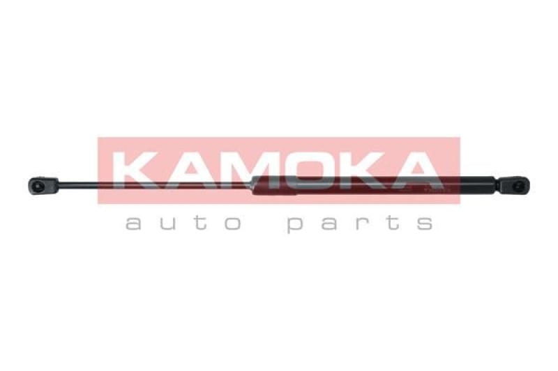 KAMOKA Gasfeder, Koffer-/Laderaum 7092088