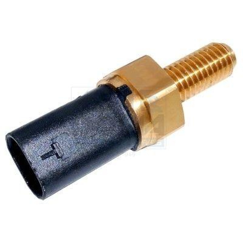 MEAT & DORIA Sensor, Kühlmitteltemperatur