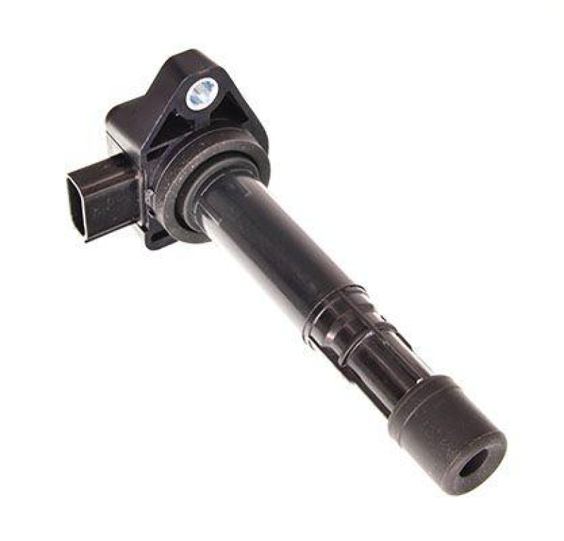 MAXGEAR Z&uuml;ndspule 13-0146