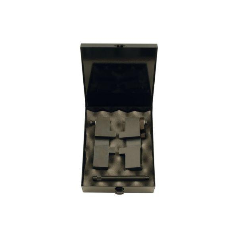 KS TOOLS Adjustment Tool Set, valve timing