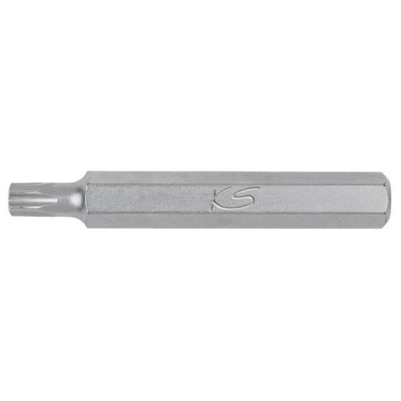 KS TOOLS Screwdriver Bit