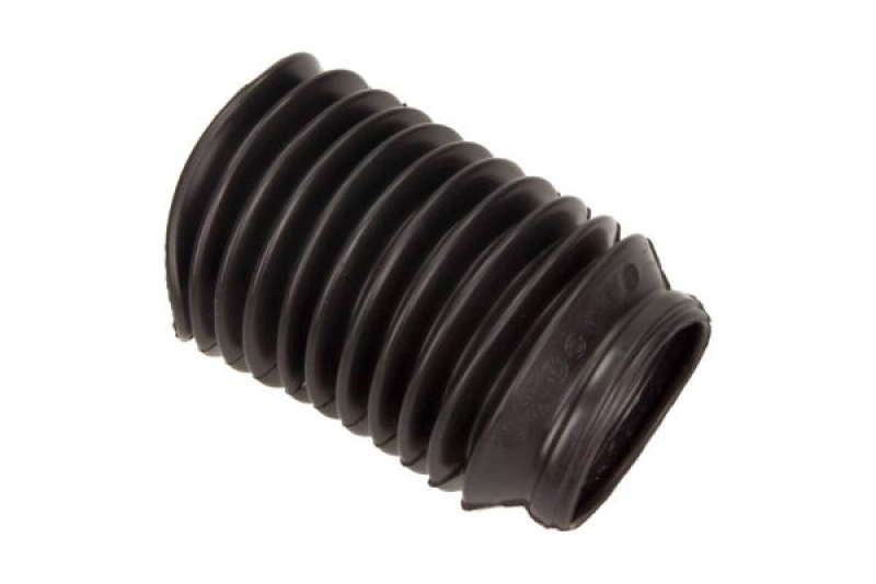 MAXGEAR Protective Cap/Bellow, shock absorber