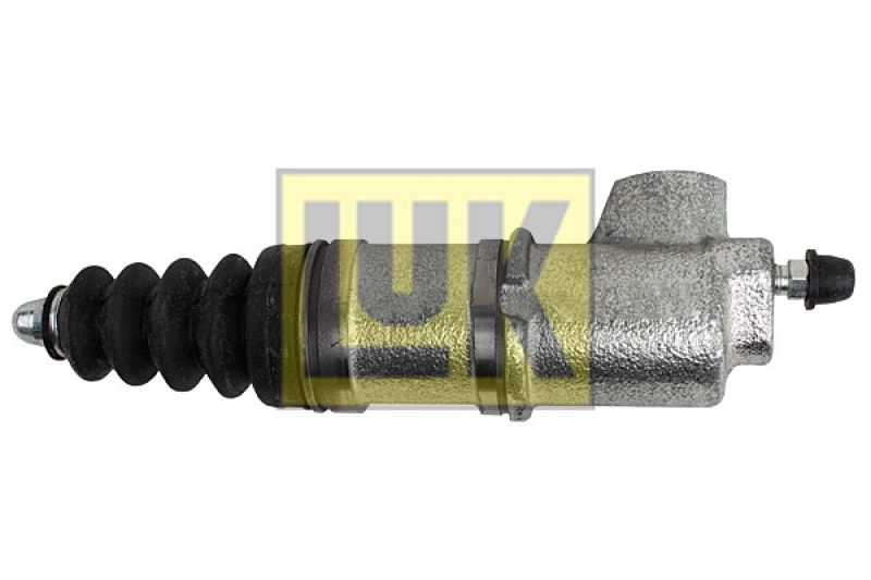 LuK Slave Cylinder, clutch