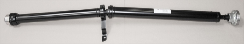 SPIDAN Propshaft, axle drive