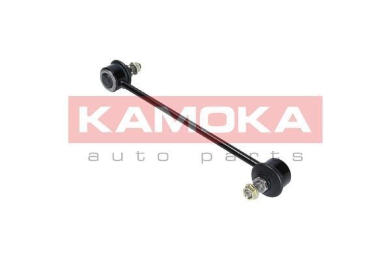 KAMOKA Stange/Strebe, Stabilisator 9030373