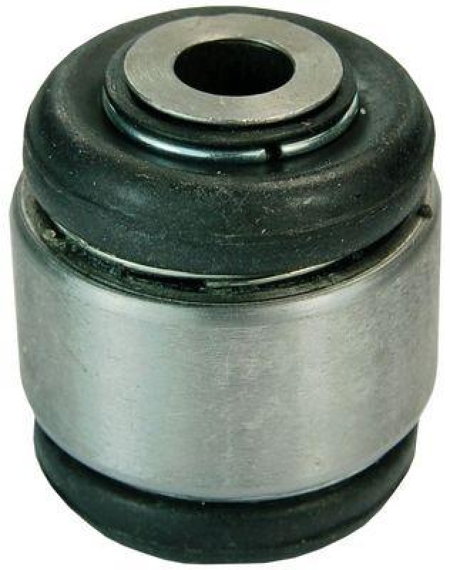 DENCKERMANN Lagerung, Lenker D300061