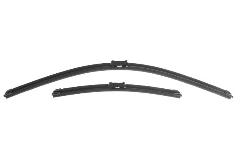 DENCKERMANN Wiper Blade