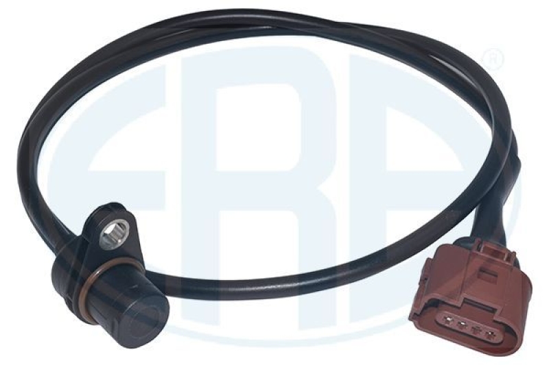 ERA Steering Angle Sensor