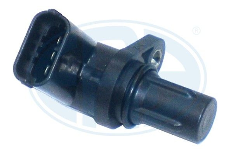 ERA Sensor, camshaft position