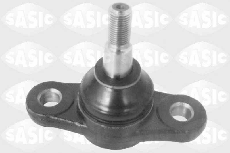 SASIC Ball Joint