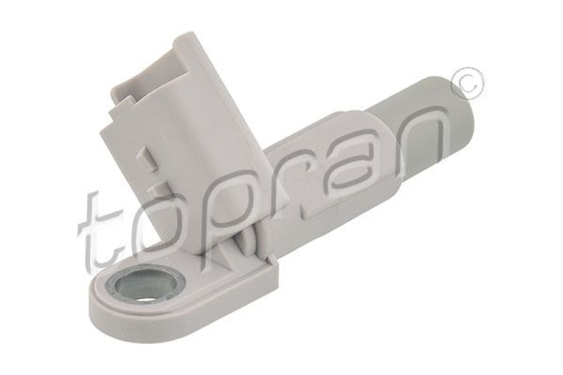 TOPRAN Sensor, Nockenwellenposition