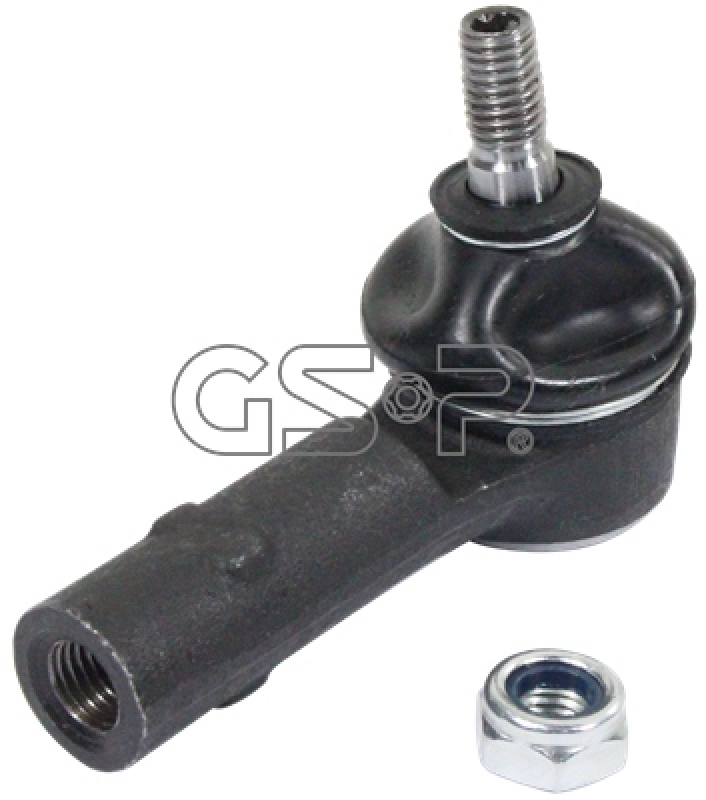 GSP Spurstangenkopf S070358