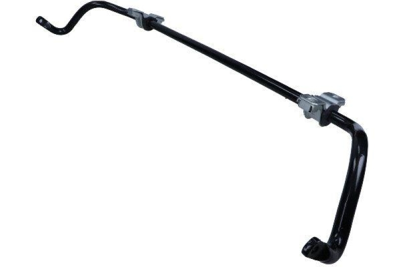 MAXGEAR Stabiliser Bar, suspension