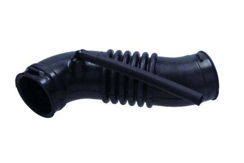 MAXGEAR Intake Hose, air filter