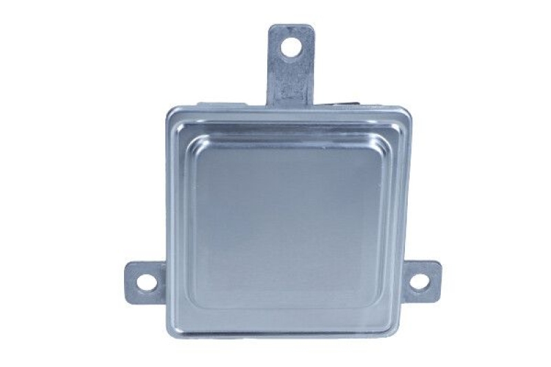 MAXGEAR Control Unit, lights