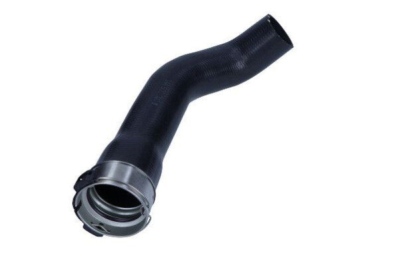 MAXGEAR Charge Air Hose