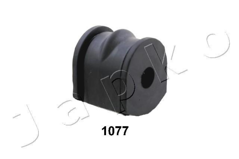 JAPKO Lagerbuchse, Stabilisator GOJ1077