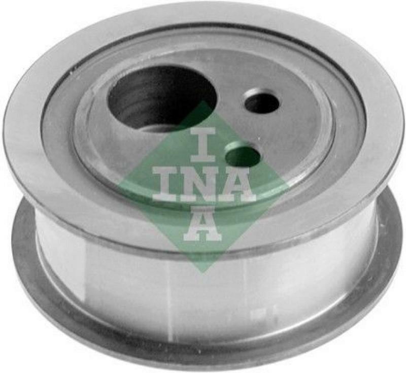 INA Tensioner Pulley, timing belt