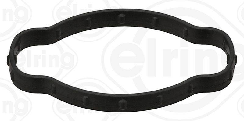ELRING Seal, thermostat