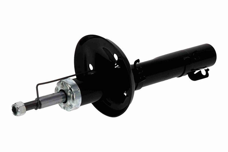 VAICO Sto&szlig;d&auml;mpfer Original VAICO Qualit&auml;t V10-6978