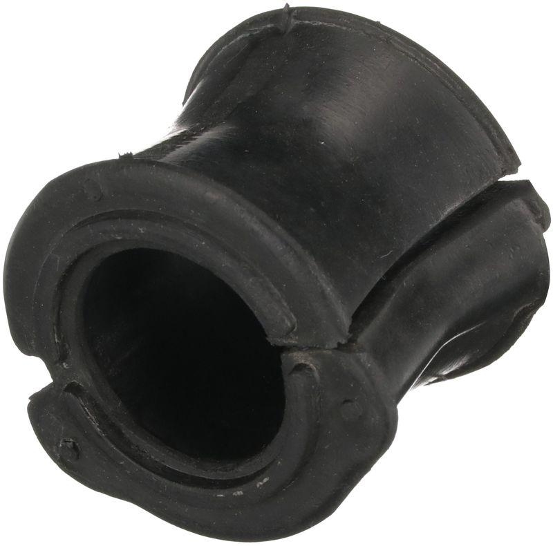 GATES Lagerung, Stabilisator