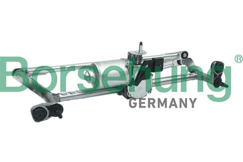 Borsehung Wiper Linkage