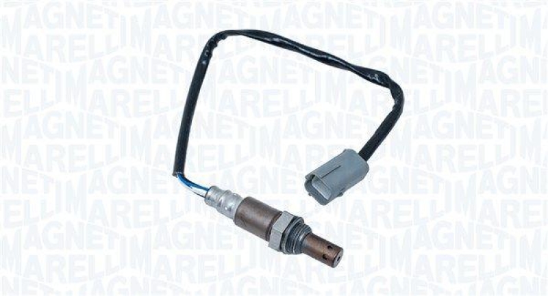 MAGNETI MARELLI Lambdasonde 466016355299