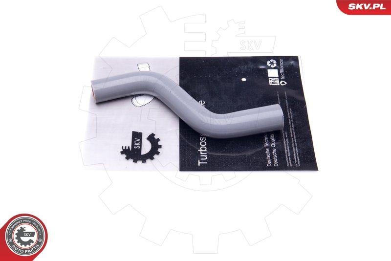 ESEN SKV Ladeluftschlauch 43SKV409