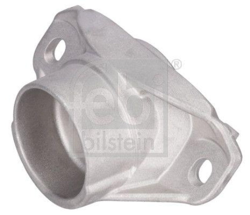 FEBI BILSTEIN Domlager Federbeinst&uuml;tzlager Federbeinlager 196217