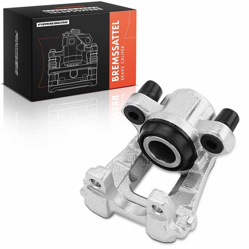 1x Frankberg Bremssattel Hinterachse Rechts 5481FB0004272