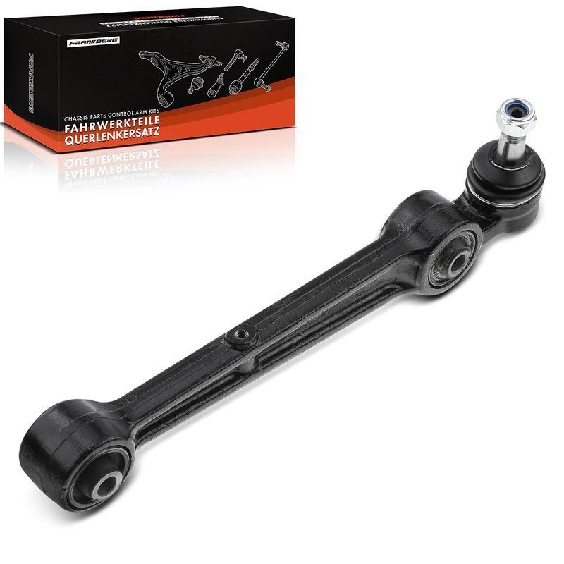 1x Frankberg Querlenker Vorderachse 5481FB0006619