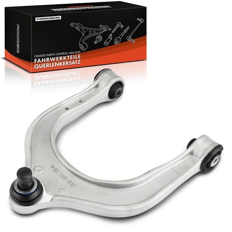 1x Frankberg Querlenker Vorderachse 5481FB0034540