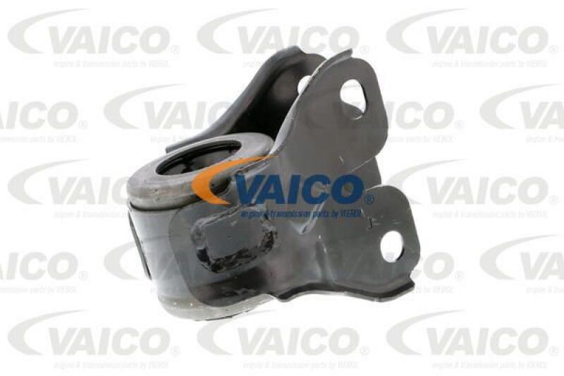 VAICO Lagerung, Lenker Green Mobility Parts