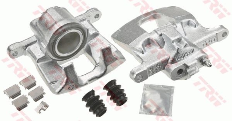 TRW Brake Caliper