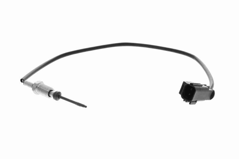 VEMO Sensor, Abgastemperatur Original VEMO Qualit&auml;t V25-72-1158