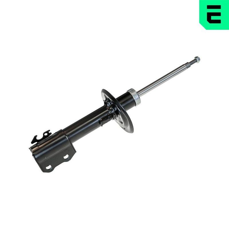 OPTIMAL Shock Absorber