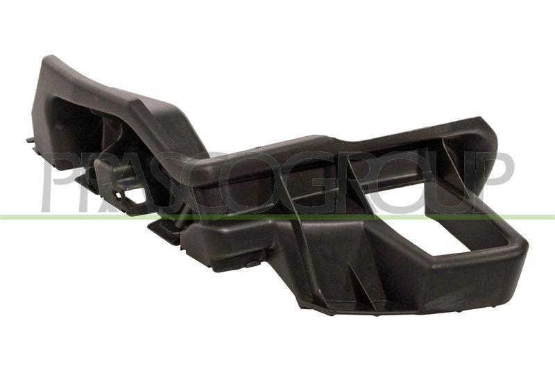 Mounting Bracket, bumper