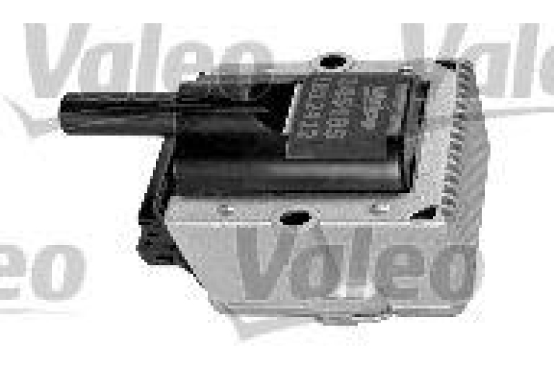 VALEO Zündspule 245185