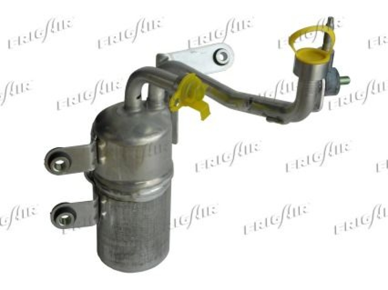 FRIGAIR Trockner, Klimaanlage 13750086