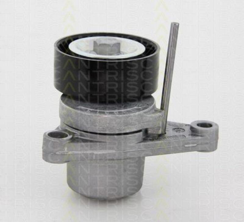 TRISCAN Belt Tensioner, V-ribbed belt